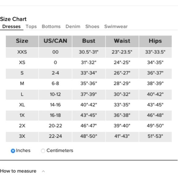 LULUS Sophisticated Bridal Wedding Elegant Chic Long Sleeve Mermaid Gown - Picture 2 of 5